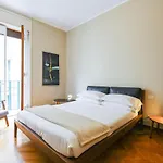 Contempora Apartments - Cavallotti 13 - B43