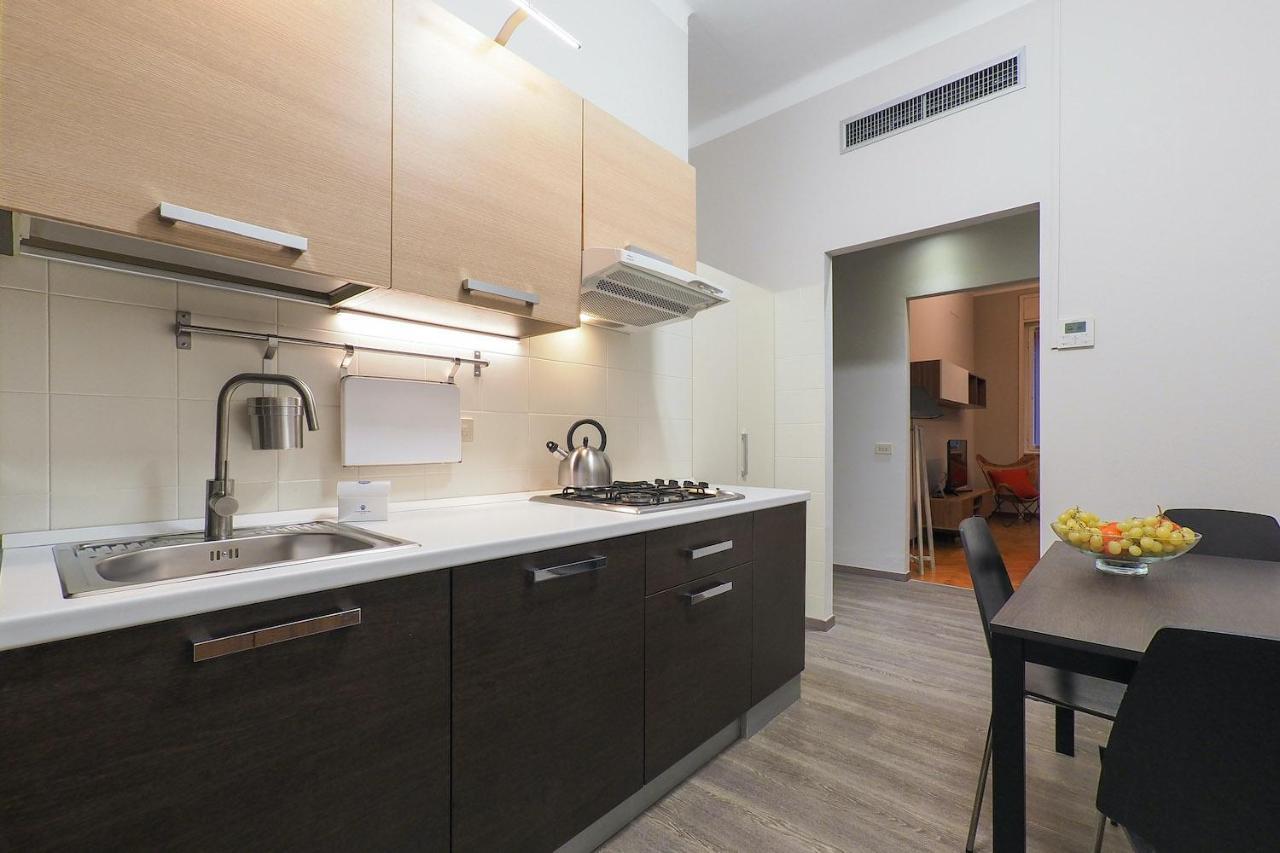 Contempora - Cavallotti 13 - B43 Milan